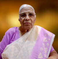 മറിയാമ്മ ജോർജ്ജ് (84) നവി-മുംബൈ