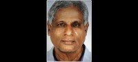 ജേക്കബ് തോമസ് (അനിയന്‍, 79):തിരുവനന്തപുരം